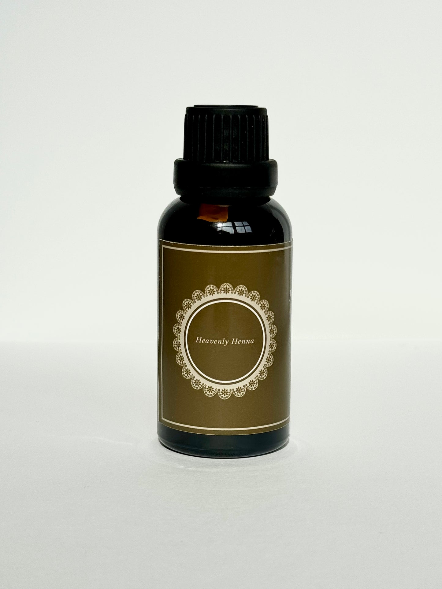 Lavender Essential Oil