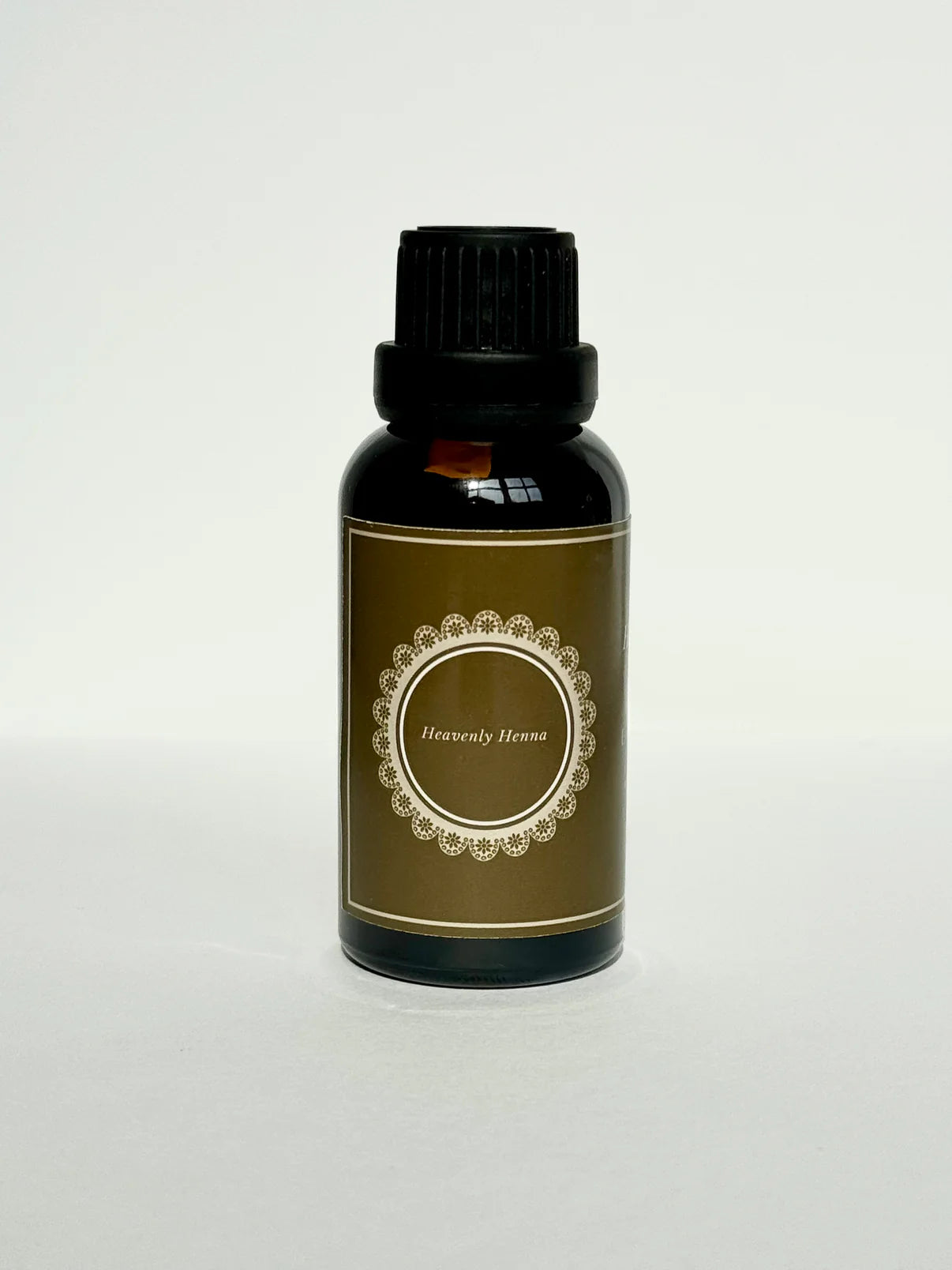 Bridal Blend Essential Oil